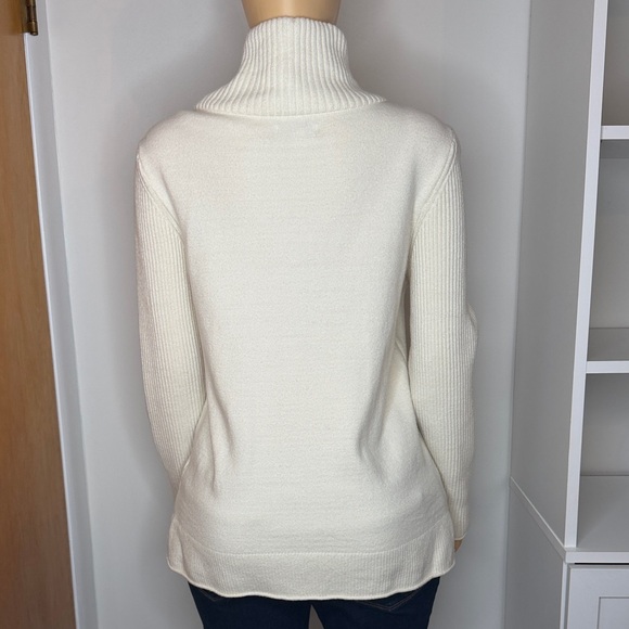 Sonoma Sweater Pull Over Size Large - Picture 8 of 14